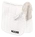 OVATION Europa Dressage Pad- 6 Shim