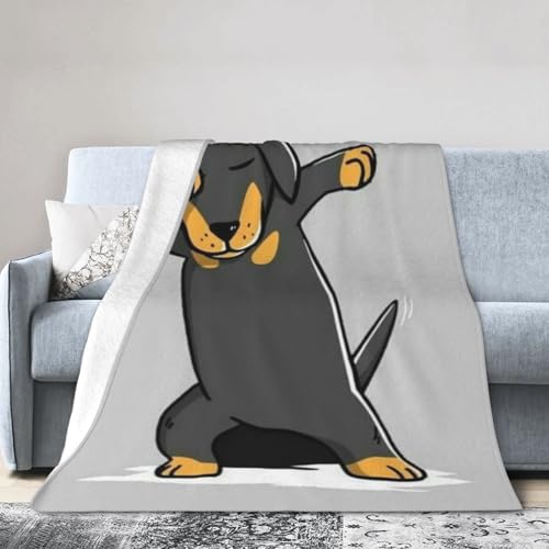 ׂĂ̋G߂ɓKĂ܂ Aj |ѕz Č  2 |ѕz uPbg tl zc ϋN R AM[h~ g ۉV[c dy Q \t@ uPbg 80"X60"