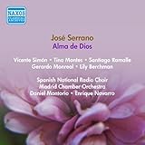 Naxos Classical Archives