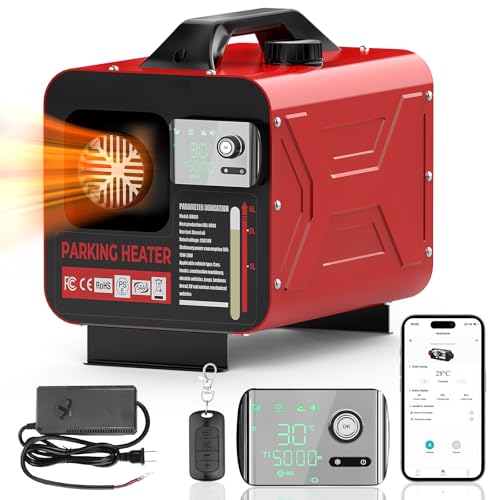 GEARPOWER 12V/24V/110V 8KW fB[[, ԗpq[^ FFq[^[ RLCDfBXvCtp[LOAAvRg[ }tTCT[tGAALsOJ[ARVAgbNA{[gAoXAԁAg[[AK[