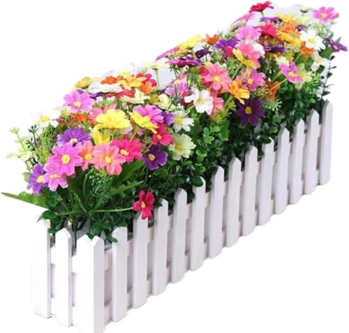 YWHT vX`bN̑ԁAlHϗtAAe[u̕ǂ̋ɗ΂̐Aؔ̒uՕāAӒ̍̉Ԃ̃ZbgACeAAiA蕨Ajꊈ (zCgo[,30*8.8*22cm)