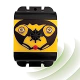 IDEAL GEEIGNET FÜR – Balkon, Garten, Speicher, Dachboden, Dachrinne, Terrasse, Vorgarten, Schrebergarten, Blumenbeet, Baumplantage, Acker, Gewächshaus, Scheune, Carport u.v.m.