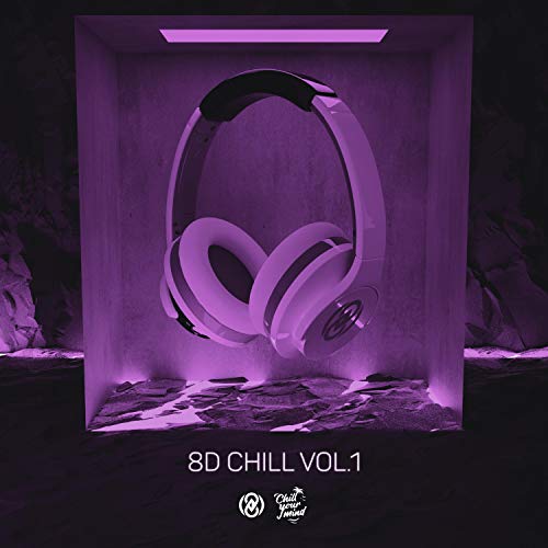 Play 8D Chill Volume 1 by 8D TUNES on Amazon Music