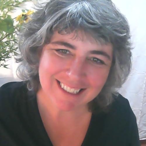 Carmen Wakeling, Co-Owner of Eatmore Sprouts comes on to talk about sprouts and turning the tide on a 25 year old incident. P