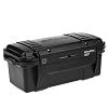 Survival Opbergdoos, 3 Types Solid Outdoor Shockproof Drukbestendige Waterdichte Survival Box Container Opslag…