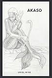 Akaso