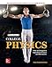 College Physics