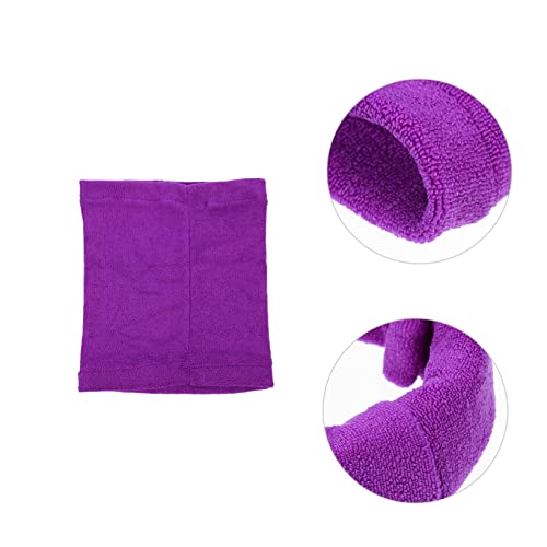 Cache-oreilles pour chiens anti-bruit chiots accessoire portable animaux