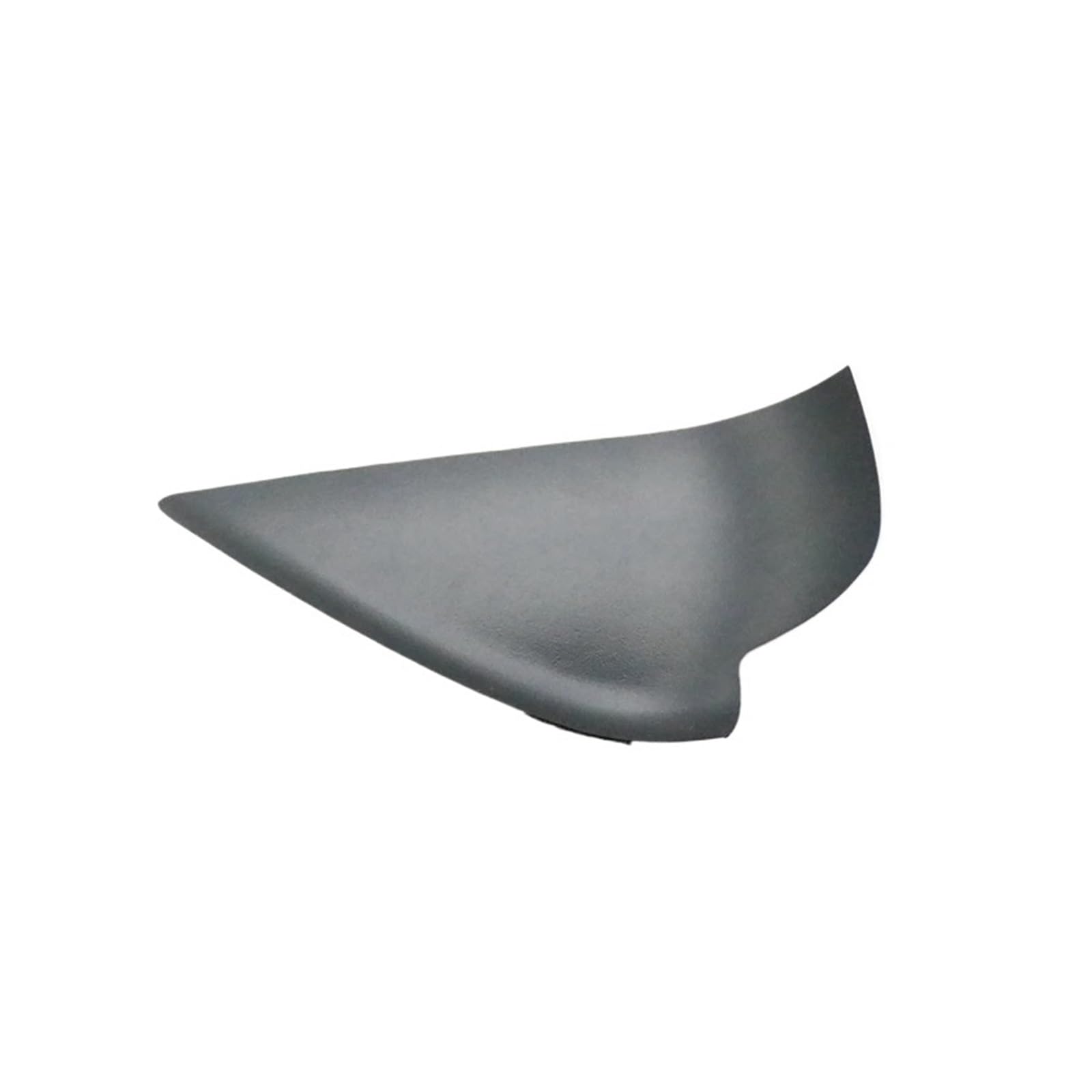Trash Bin Right Interior Inside Door Handle For Mazda 3 For Axela 6 For Atenza Cx-3 Cx-5 Car Interior Inside Door Handle Cover Cap Part Number Gv9b59334a02(Right)