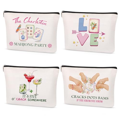 SEAOYOZO CNAbvobOMtgApʔ^CobOAWbp[ʉϕiobOA}W̗lAFlAxXgAzAsgC^[I[KiCU[B