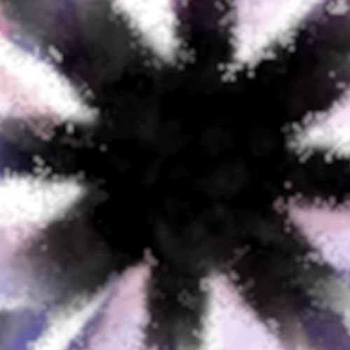 Jos&eacute;, ex barman, drogadicto