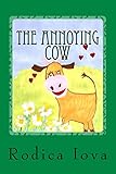 The Annoying Cow