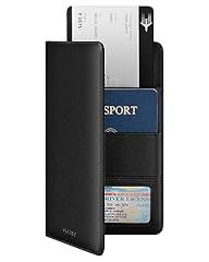 Top Grade Genuine - Black