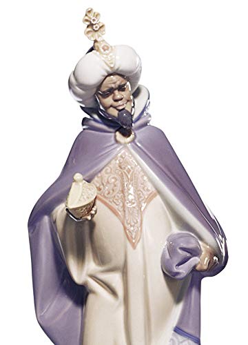 Consejos y reviews para comprar Figuras reyes magos que puedes comprar esta semana. 7 Imagen adicional