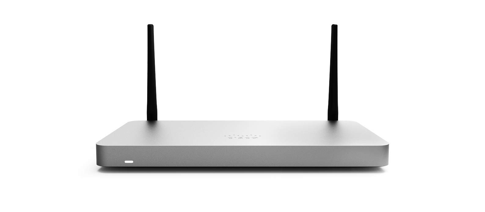 Amazon.com: Meraki Cisco MX68CW-HW Wireless LTE Security SD-WAN