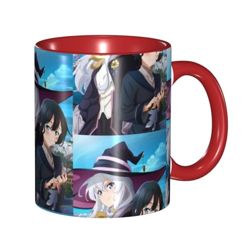 ̗X }OJbv 퐻 350ml t H@Ή ItBX ƒp Mtg v[g  n zbg ACX pRed