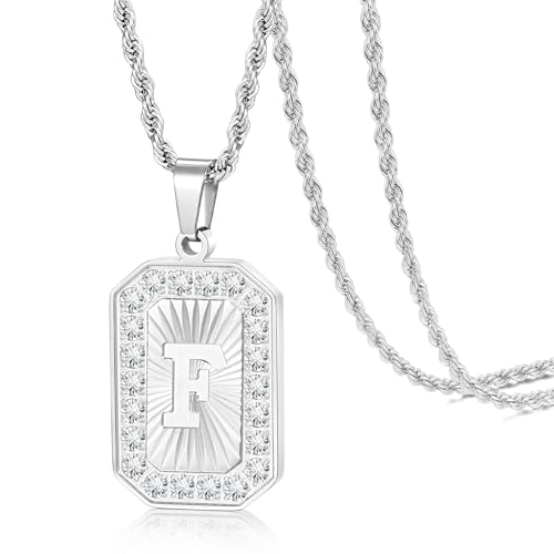 TempBeau ^[`F[lbNX jp | XNGA_Ch啶mOy_glbNX XeXX`[NVo[[v`F[ 22+2C`AgfBȖOCjVWG[Mtg jp, XeX|, ΂Ȃ