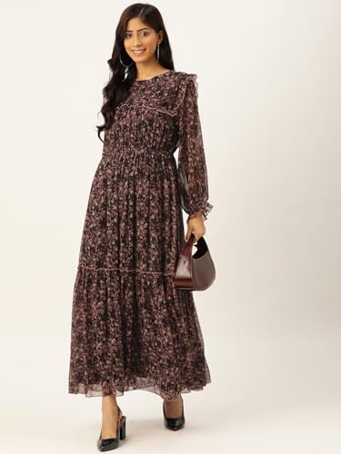 Image of Lymio Women Maxi Dress