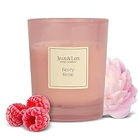 Jean & Len Rosemary Ginger Eau de Parfum (30ml) ab 39,99 € (Black Friday Deals