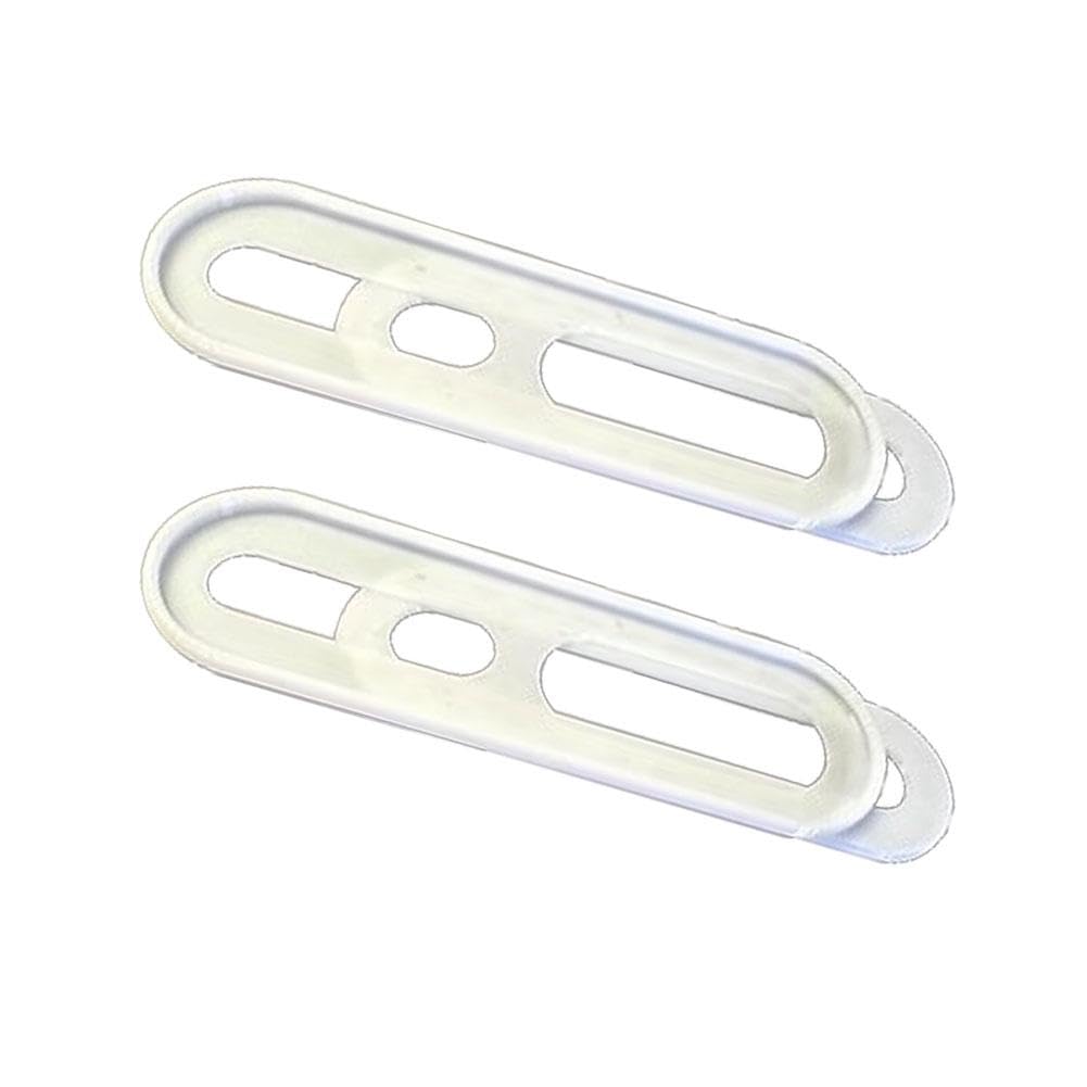 Adapter For Meta 3 Head Strap for quest 2 Head Strap Connection 3 To Head Accessories 3D Printed Strap for quest