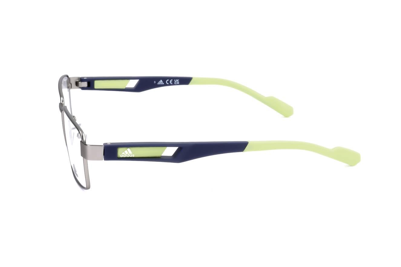 adidas Sp5036 Gafas Hombre