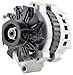 Vision-OE 7861-7 Alternator
