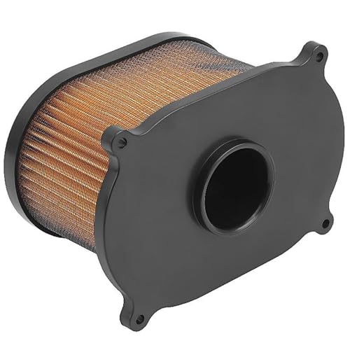 Filtre à air Hyosung 13780HM8100 résout les ratés moteur des GT et GV