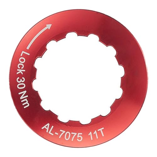 Qsvbeeqj A~jEtCzC[Jo[ Œ胊O 11T JZbg tCzC[Jo[ oCNJZbg bNA~jEt[zC[LbvO