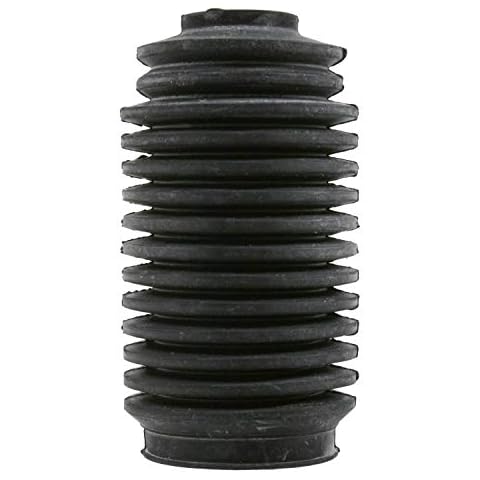 febi bilstein 21694 Steering Rack Boot Cover