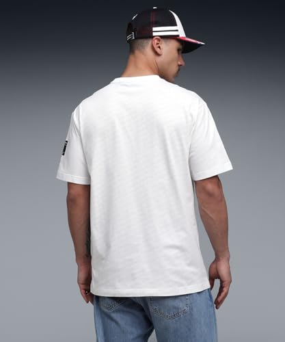 Image of Puma Men T-Shirt