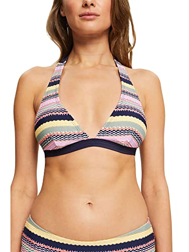 Bikini Antigua Beach Esprit doté de coussinets amovibles pour femme