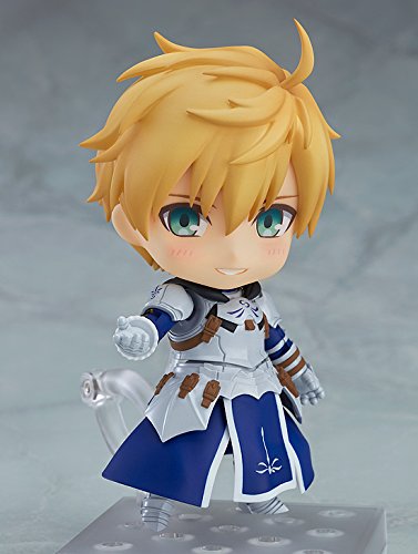 Amazon.co.jp: ねんどろいど Fate/Grand Order セイバー/アーサー