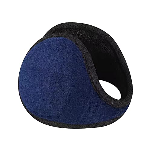 [lisusut] C[}t hɒg  ~pC[EH[}[ ~MʃAbv Ɍ{A N Jo[ ɂȂ ɗD C[}t jp Y fB[X  C[EH[}[   N {A h ~ C