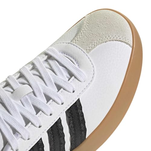 Image of adidas Women's VL Court 3.0 Shoe