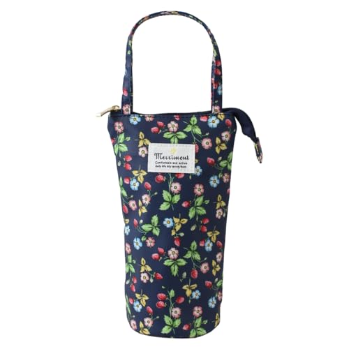 [X^CIobO] {gJo[ {gz_[ {gP[X z   Aj} ԕ (x[)