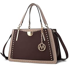 Cb Aubrey Coffee-taupe