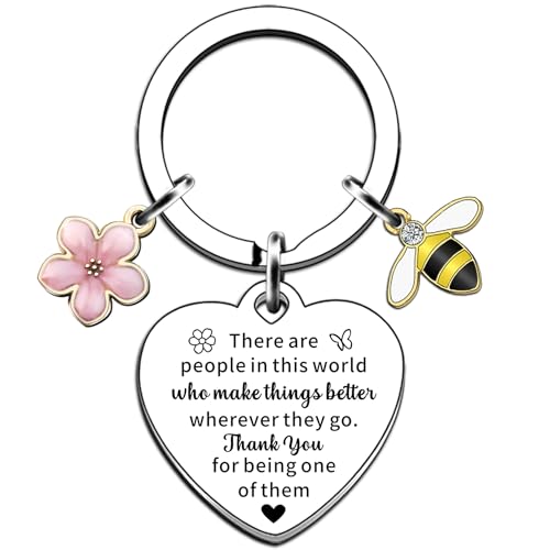 JMIMO Leaving Gifts for Colleagues Women Thank You Gifts for Coll...