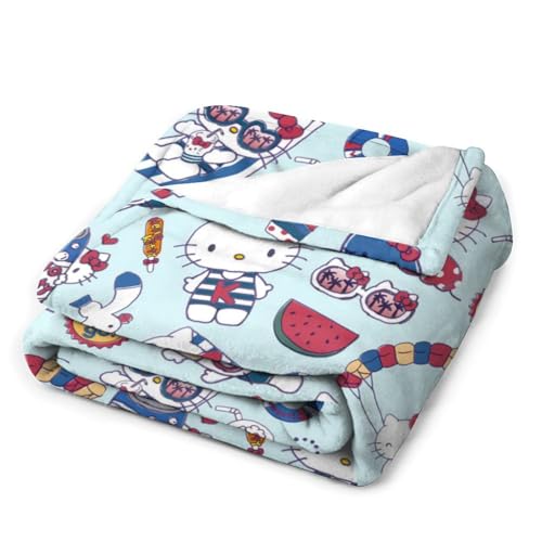 キティちゃん 毛布」の人気商品一覧 | 安い商品を通販サイトから