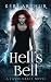 Hell's Bell (The Lizzie Grace Series) (Volume 2)