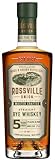 Rossville Union