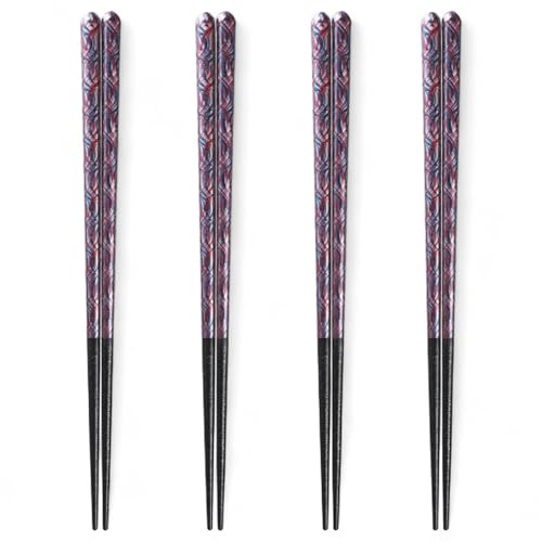 J-kitchens �� 4�V �Z�b�g �f�ށF�؍� �� �H��@�Ή� ���� ���{�� PID1523