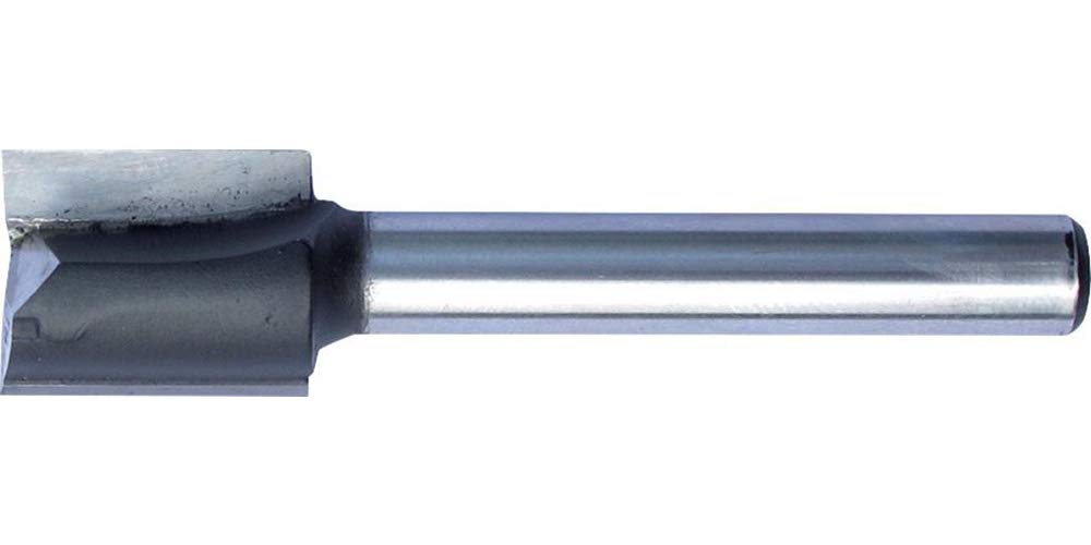 Format 4317784768313 – nutfrñser HW M. bohrschn.8 x 25 x 70 S8 Fortis