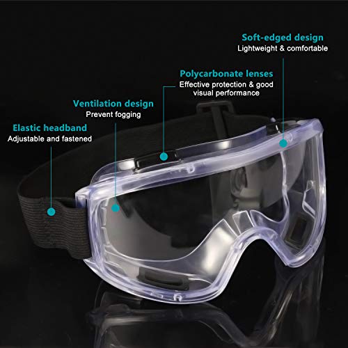 Respirator Mask Zelbuck 107 Reusable Professional Dust Mask Half Facepiece Gas Mask Against Dust, Organic Vapors, Pollen and Chemicals - Paint Mask Perfect for Painters and DIY Projects