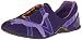 PUMA Women's Anaida Lace Slip-On Fashion Sneaker