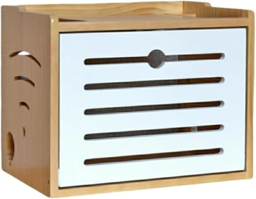 DRWG@\[^[[{bNX erZbggbv{bNXbN [^[_uΉ ƒpXP[O[\[V1 (3w̔hA)