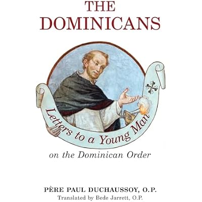 The Dominicans