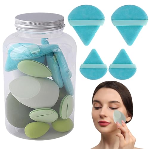 14PCSr[eB[X|Wu_[ - CNAbvX|Wu_[ACNAbvX|W|_炩ėppE_[ptEFbghCgpA\tgȒPɊȒPɃuht@f[Vr[eB[u_[CNAbvX|WK[thMoth