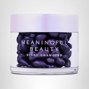 Meaningful Beauty Wrinkle Smoothing...