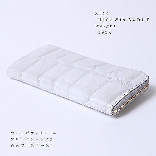 DVD（CD）-BOX】印僑大富豪の教え ジュガール サチン・チョードリー