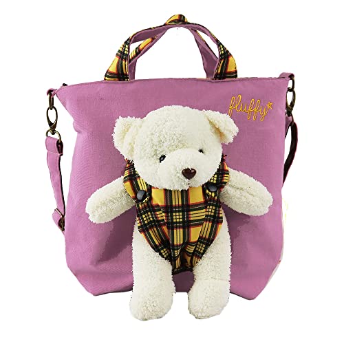 [^LbY] V_[obO ʂݕt K-767 sN